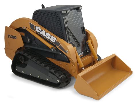 case tv380 compact track loader|case tv380 skid steer.